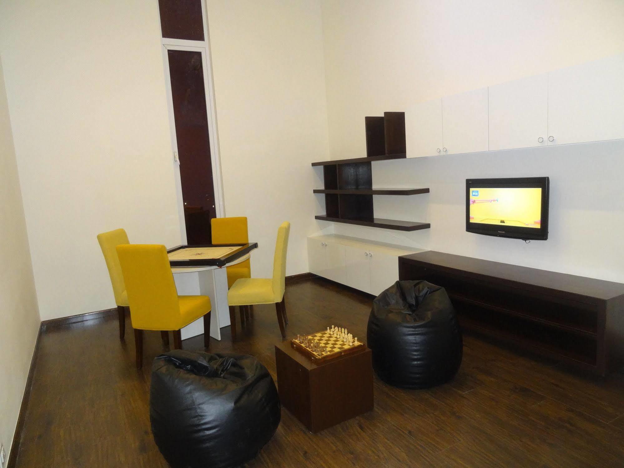 Regenta Central Hestia Dahej, Bhensali Εξωτερικό φωτογραφία