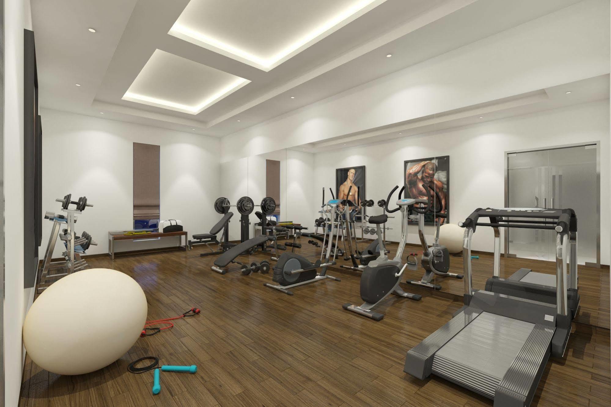 Regenta Central Hestia Dahej, Bhensali Εξωτερικό φωτογραφία